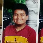 Aaron Cota - @youngthuggy1992 - Instagram