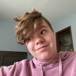 Aaron Cota - @aaron_r_cota - Instagram