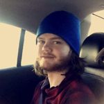 Aaron Cota - @aaroncota1 - Instagram