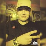 Aaron Cota😉✌ - @aaroncota - Instagram