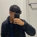Aaron Cota - Facebook