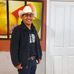Aaron Cota - Facebook