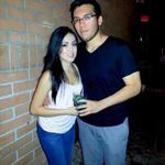 Aaron Cota - @aacota7 - Instagram