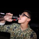 Aaron Cota - @_aaroncota - Instagram
