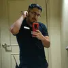 Aaron Cota - @modernmusclemustang - TikTok