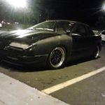 Aaron Cota - @cota.aaron - Instagram