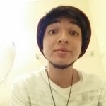 @aaron_cota - Instagram