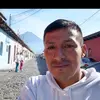 Aaron Cota - @aaronbarber86 - TikTok