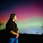 Aaron Cota - @aaroncota_the_ac - Instagram