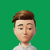 Aaron Cota - Facebook