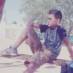 Aaron cota - @aaron.cota_ - Instagram
