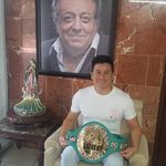 Aarón Cota - @aa.cota - Instagram