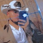 Aaron Cota - @yucu_2602 - Instagram