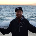 Aaron Cota - @dankaaron209 - Instagram