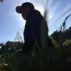 Aaron Cota - @palominos8 - TikTok