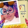 Aaron Cota - @userzmyrefft8v - TikTok