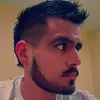 Aaron Cota - @aaroncota1992 - TikTok