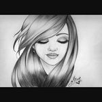 Aaron Cota - @cota2029 - Instagram