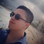 Aaron Cota - @aaron.g.c.7 - Instagram