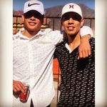 Aaron Cota - @aaroncota.p - Instagram