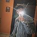 Aaron Cota - Facebook