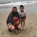 Aaron Cota - Facebook