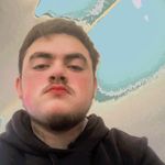 Aaron Cota - @aaron_132006 - Instagram
