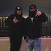 Aaron Cota - Facebook