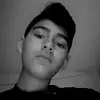 AARÓN Cota - @edits_aaron16 - TikTok