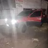 Aaron Cota - @aaron.cota2 - TikTok