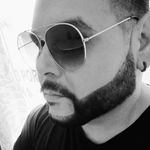 Aaron Cota Castro - @aaroncota_musico - Instagram