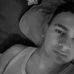 Aaron Cota Meza - Facebook