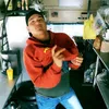 Aaron Cota - @aaroncota - TikTok