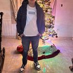 Aaron Cotaa - @aaroncota__ - Instagram