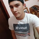 Aaron Inocencio Ruiz Cota - @aaron_ruiz_xdxd - Instagram