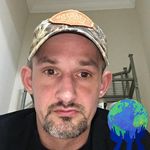 Aaron Cote - @aaron_61180 - Instagram