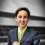 Aaron Cote - @aaroncote33 - Instagram