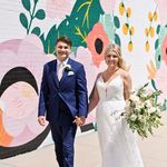 Aaron Cote - @aaroncote1234 - Instagram