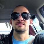 Aaron Cote - @aarononline123 - Instagram