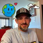 Aaron Cote - @aaron_cote1980 - Instagram