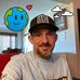 Aaron Cote - Facebook