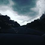 Aaron Cote - @aaroncote01 - Instagram