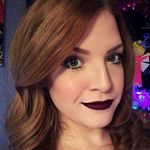 Aaron Cote - @aaronsandra.guru - Instagram