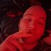 Aaron Côté - Facebook