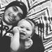 Aaron Cote - Facebook