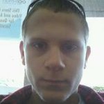 Aaron Cote - @hillbillystoomp - Instagram