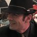 Aaron Côté - Facebook
