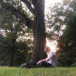 Aaron Cote - @acote8003 - Instagram
