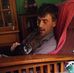 Aaron Cote - Facebook