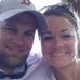 Aaron Cote - Facebook